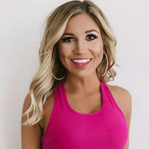 Meet your Posher, Ney